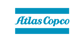 Syltex. Atlas Copco