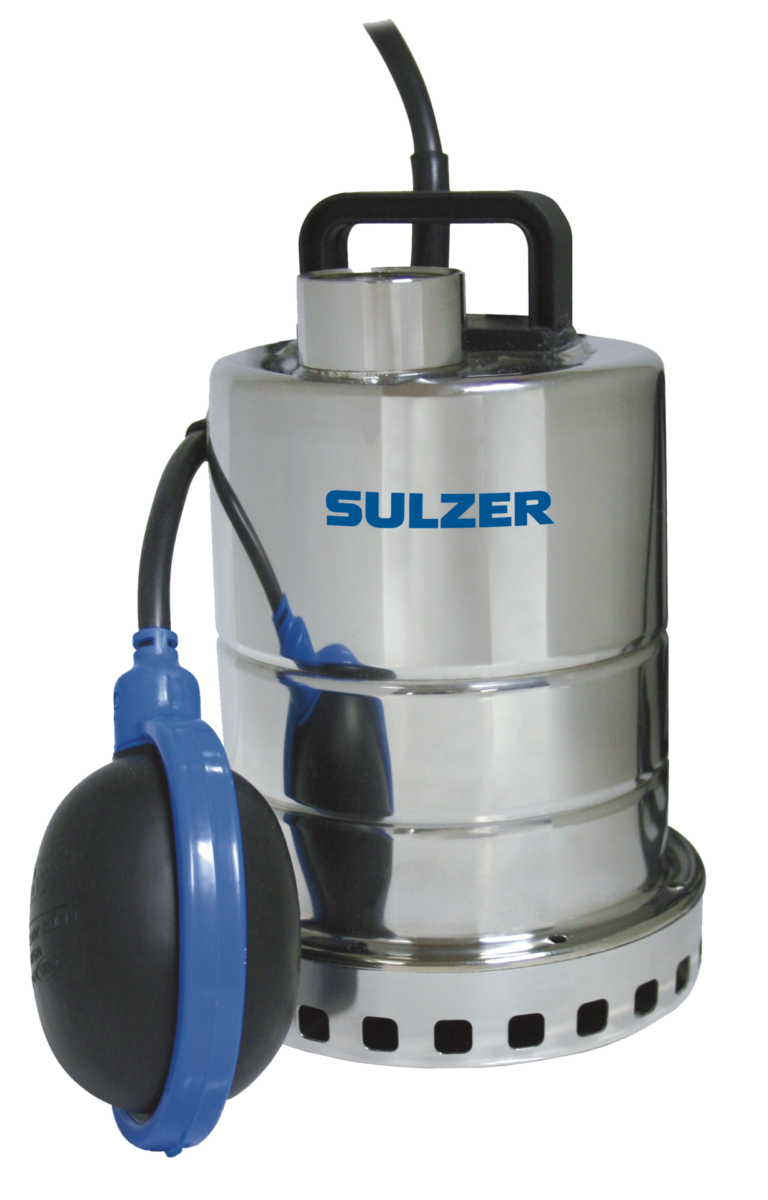Syltex. Gama ABS Coronada