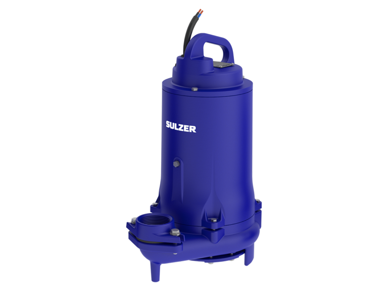 Syltex. Gama ABS Robusta